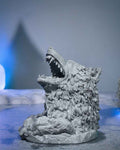 Dice Tower - Wolf Bite - Myth & Motion by The Braysdown Workshop