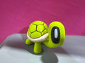 Cute blob turtle - Myth & Motion by The Braysdown Workshop