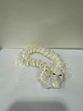 Falcor - Luck dragon - Never Ending Story - Myth & Motion by The Braysdown Workshop
