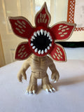 Demogorgan - Stranger Things themed