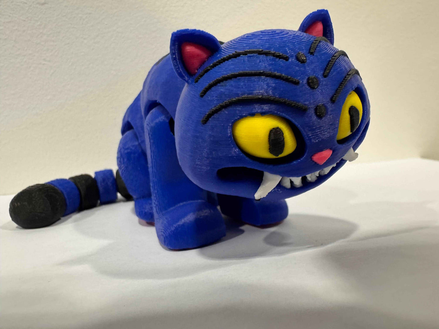 Derpi - Demon Hunters