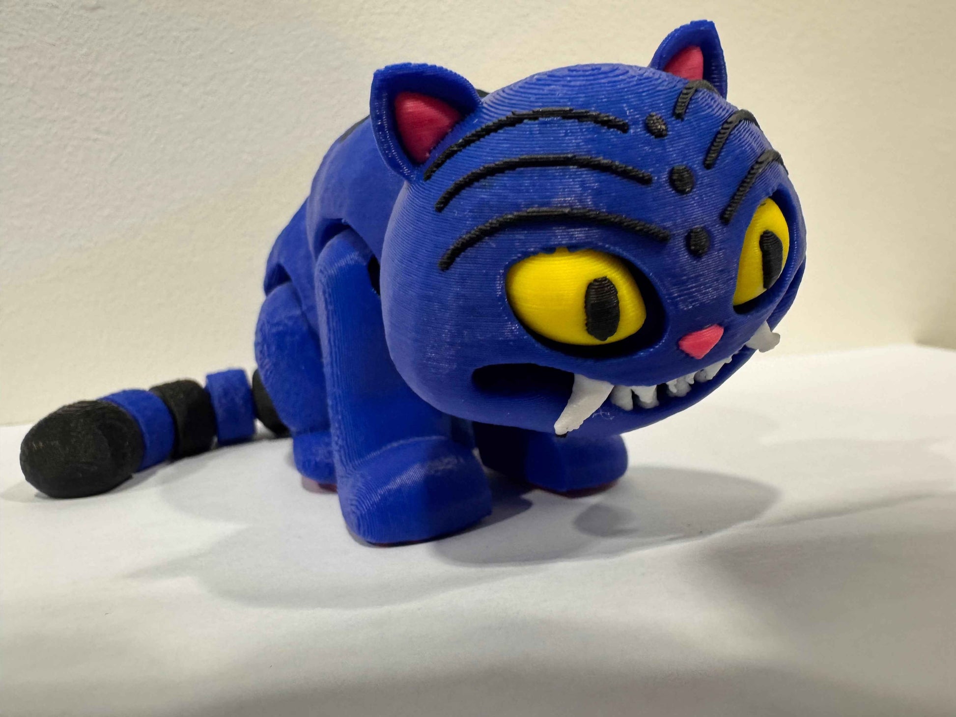 Derpi - Demon Hunters