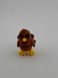 Turkey Fidget - Gobble gobble gobble. - Myth & Motion by The Braysdown Workshop