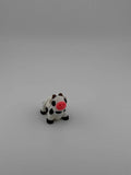 Cow Fidget - Udderly brilliant - Myth & Motion by The Braysdown Workshop