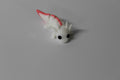 Axolotl Fidget Toy - Cute & Articulated - Myth & Motion by The Braysdown Workshop