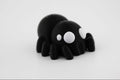 Spider Fidget - Web of cuteness - Myth & Motion by The Braysdown Workshop
