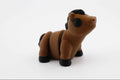 Horse fidget - Myth & Motion by The Braysdown Workshop