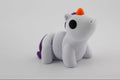Unicorn Fidget - Best mythical animal ever!!! - Myth & Motion by The Braysdown Workshop