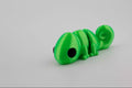 Chameleon Fidget - They may try and hide from you... - Myth & Motion by The Braysdown Workshop