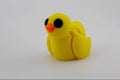 Duck Fidget - Pond life! - Myth & Motion by The Braysdown Workshop