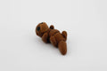 Otter Fidget - The otterly perfect fidget - Myth & Motion by The Braysdown Workshop