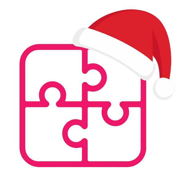 Myth & Motion by The Braysdown Workshop