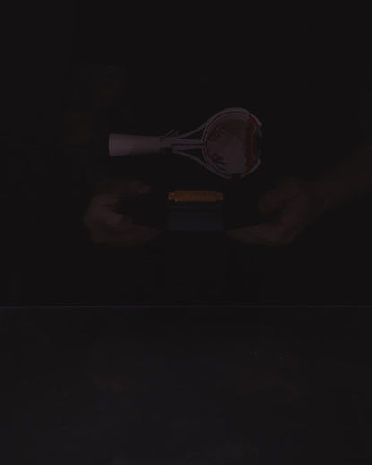 Human Eye educational model